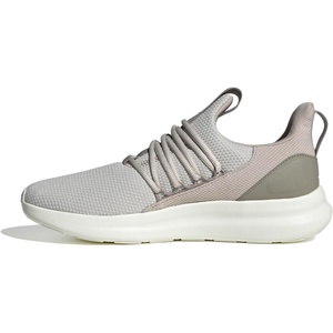 adidas Men’s Lite Racer Adapt 7.0 Running Shoes(Wonder Beige/Putty Beige/Off White)