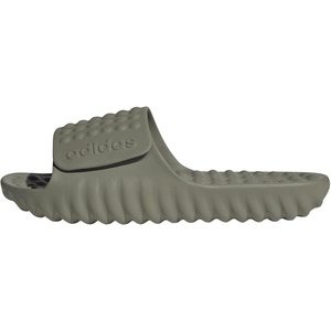 adidas Unisex Adult Adissage 360rec Sandal(Clay)