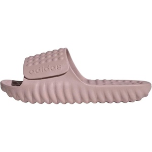 adidas Unisex Adult Adissage 360rec Sandal(Dual Lilac/Dual Lilac/Dual Lilac)