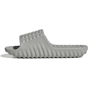 adidas Unisex Adult Adissage 360rec Sandal(Grey)