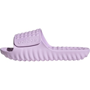 adidas Unisex Adult Adissage 360rec Sandal(Ice Lavender)