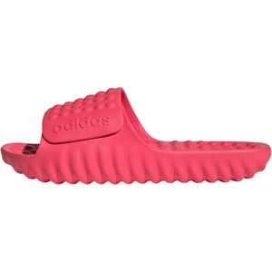 adidas Unisex Adult Adissage 360rec Sandal(Pure Turbo/Pure Turbo/Pure Turbo)