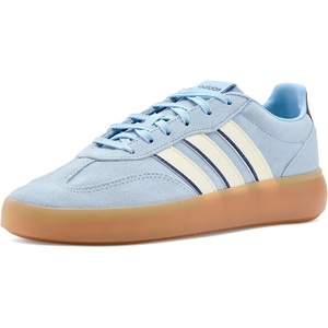 adidas Women’s Barreda Decode Sneakers(Multi)