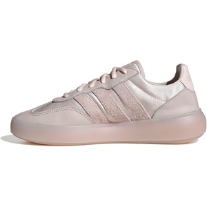 adidas Women’s Barreda Decode Sneakers(Putty Mauve/Wonder Quartz/Putty Mauve)
