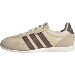 adidas Women’s Barreda Low(Crystal Linen/Earth Strata/Off White)