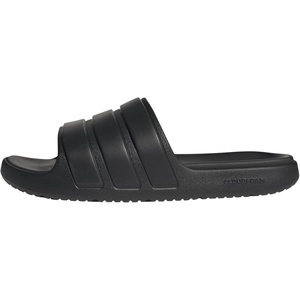 adidas unisex-adult Znsory(Black/Black/Black)