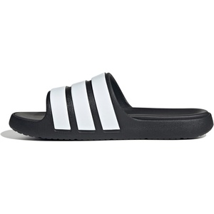 adidas unisex-adult Znsory(Black/White/Black)