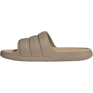 adidas unisex-adult Znsory(Blanch Cargo/Blanch Cargo/Clay Brown)