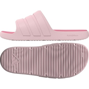 adidas unisex-adult Znsory(Clear Pink/Clear Pink/Bliss Pink)