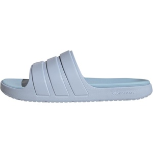 adidas unisex-adult Znsory(Crystal Sky/Crystal Sky/Icey Blue)