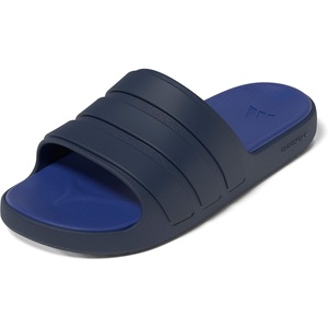 adidas unisex-adult Znsory(Dark Blue/Dark Blue/Semi Lucid Blue)