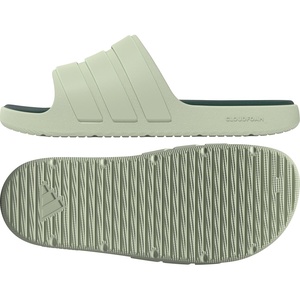 adidas unisex-adult Znsory(Linen Green/Linen Green/Collegiate Green)