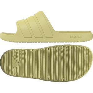adidas unisex-adult Znsory(Powder Yellow/Powder Yellow/Halo Gold)