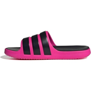 adidas unisex-adult Znsory(Shock Pink/Black/Shock Pink)
