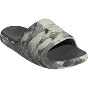 adidas unisex-adult Znsory(Silver Pebble/Silver Pebble/Charcoal)