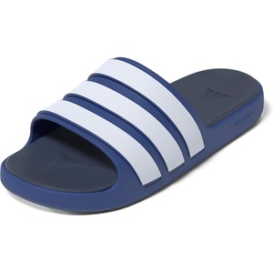 adidas unisex-adult Znsory(Team Royal Blue/White/Dark Blue)