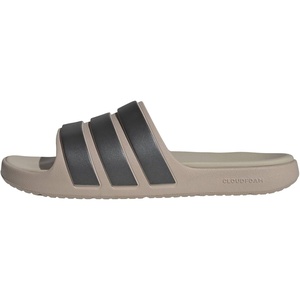 adidas unisex-adult Znsory(Wonder Taupe/Wonder Beige)