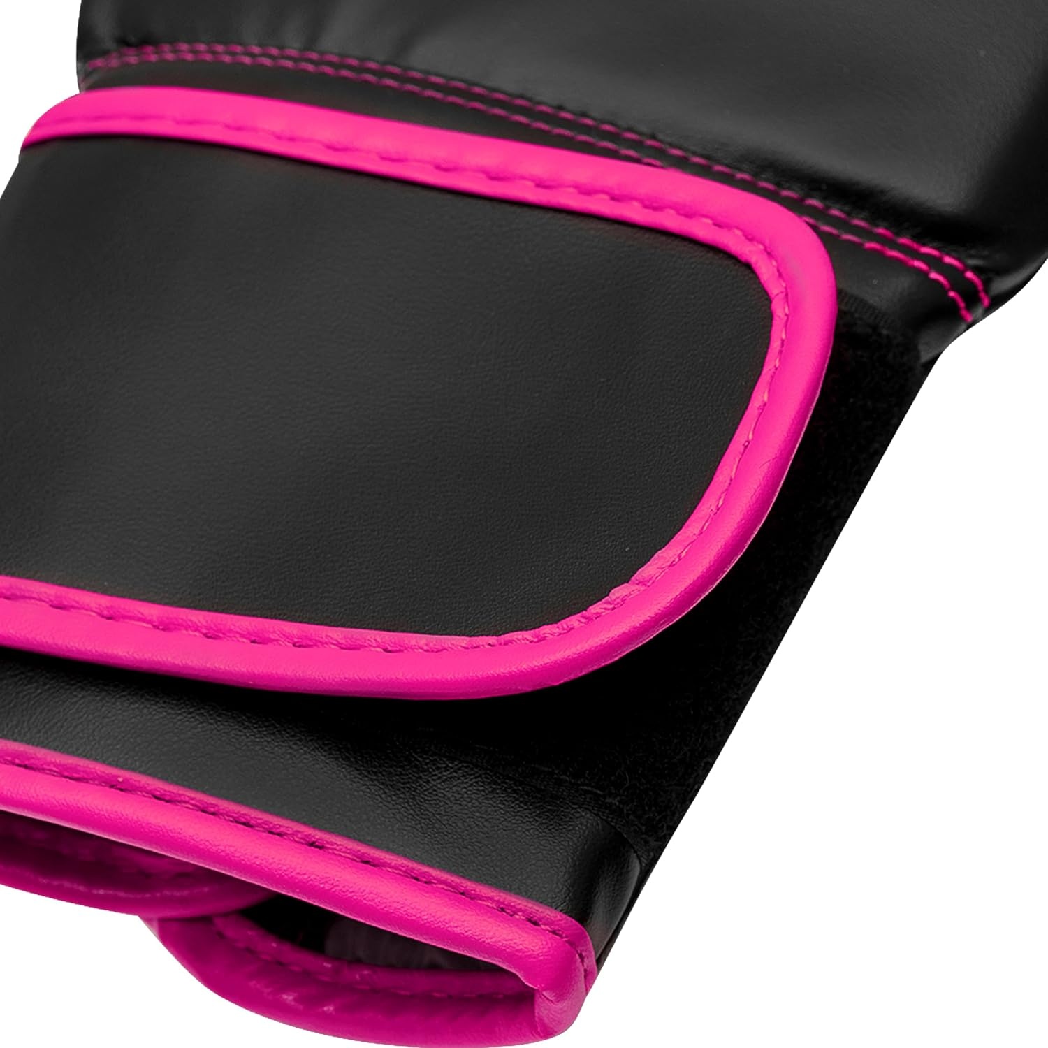 image:imageAdidas Hybrid 80 Boxing Gloves Adult Boxing Gloves for Men amp Women Heavy Bag Gloves Kickboxing Gloves for Women MMA Sparring Gloves Punching Bag Gloves for MenBlackShock Pink