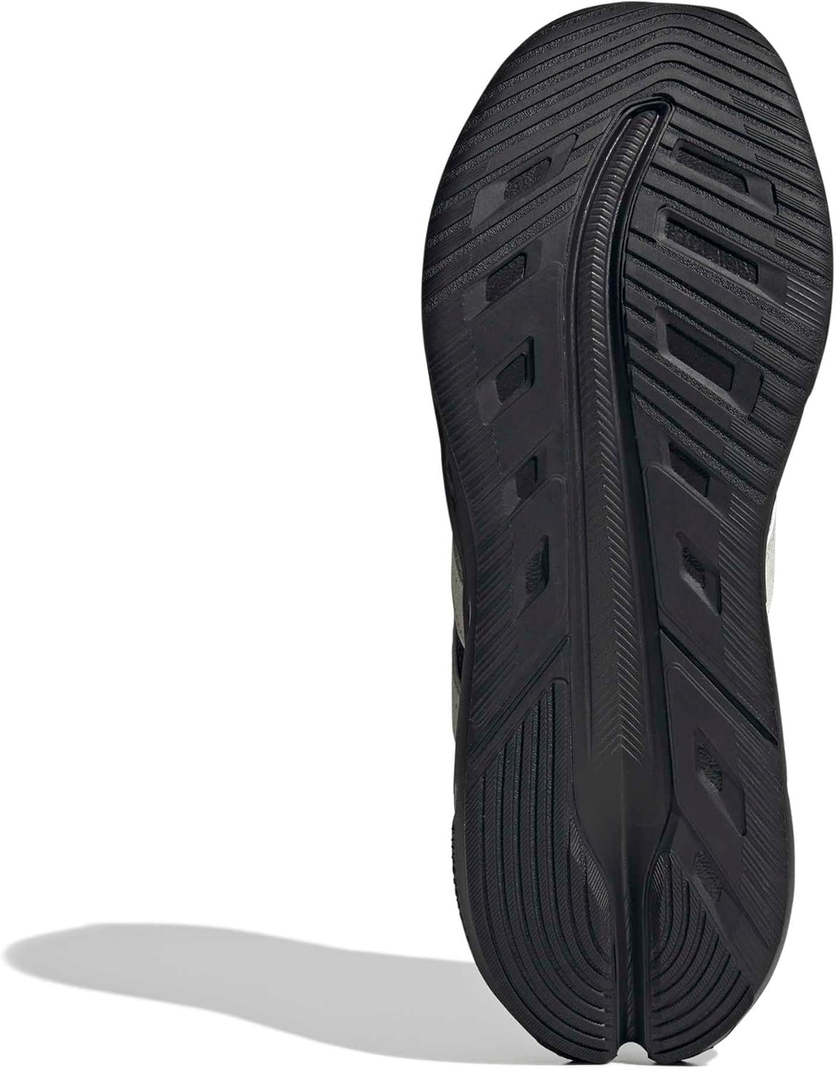 image:imageAdidas Mens AstrastarBlackOff WhiteBlack