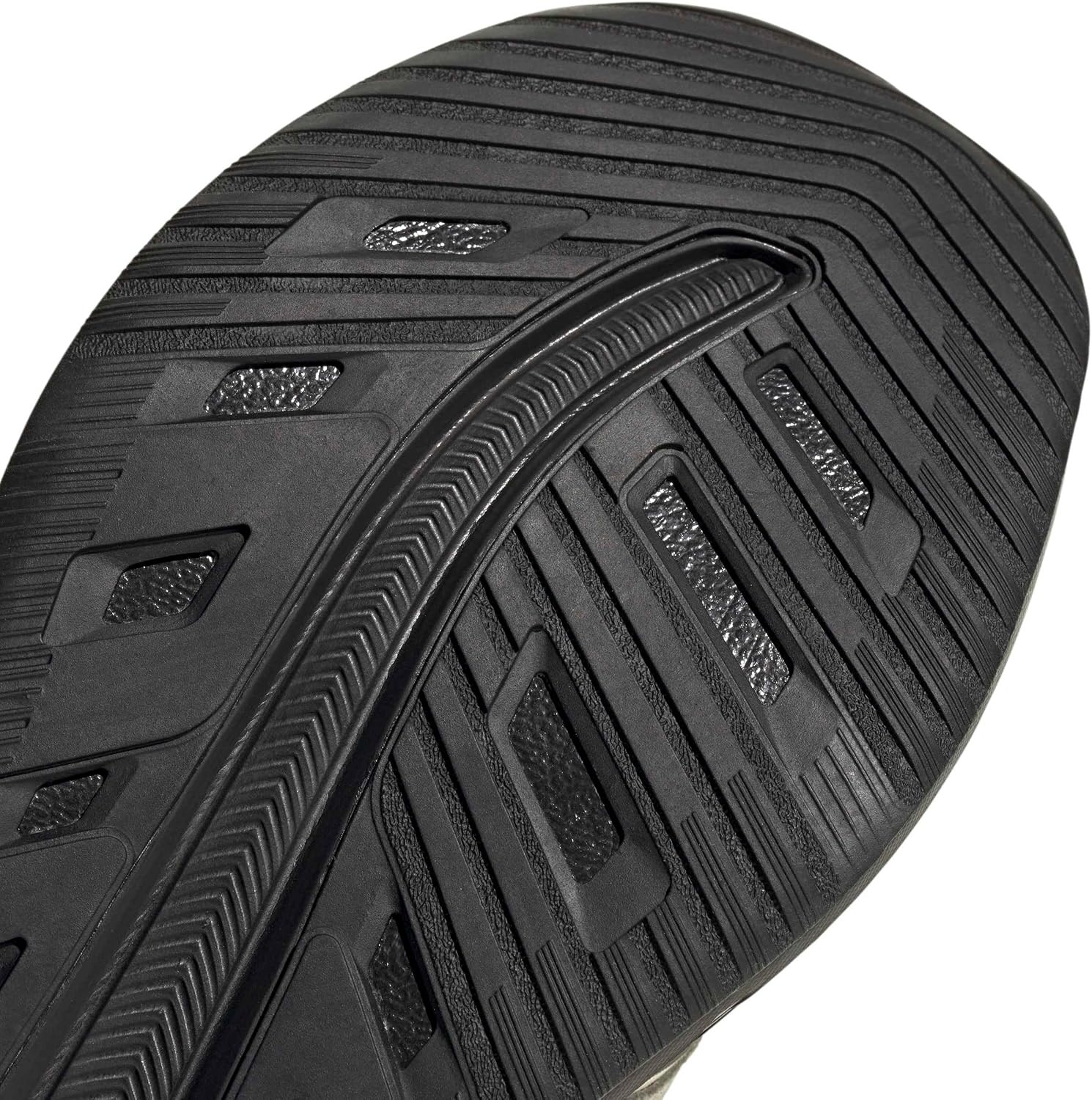 image:imageAdidas Mens AstrastarBlackOff WhiteBlack
