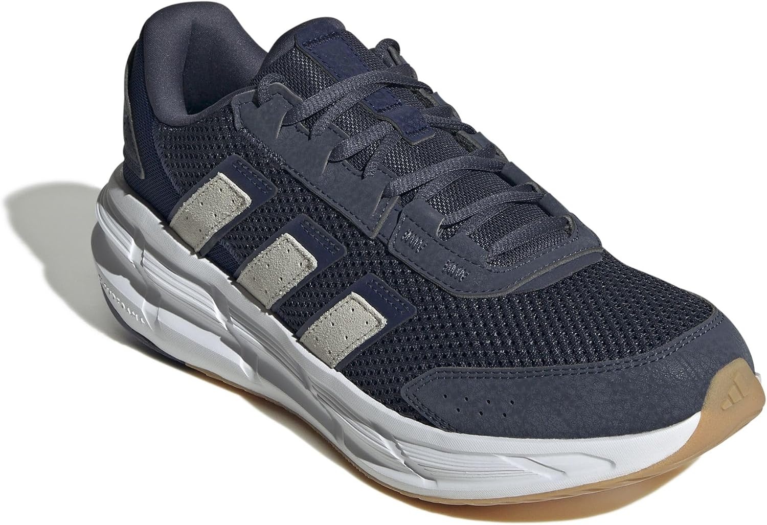 image:imageAdidas Mens AstrastarBlue