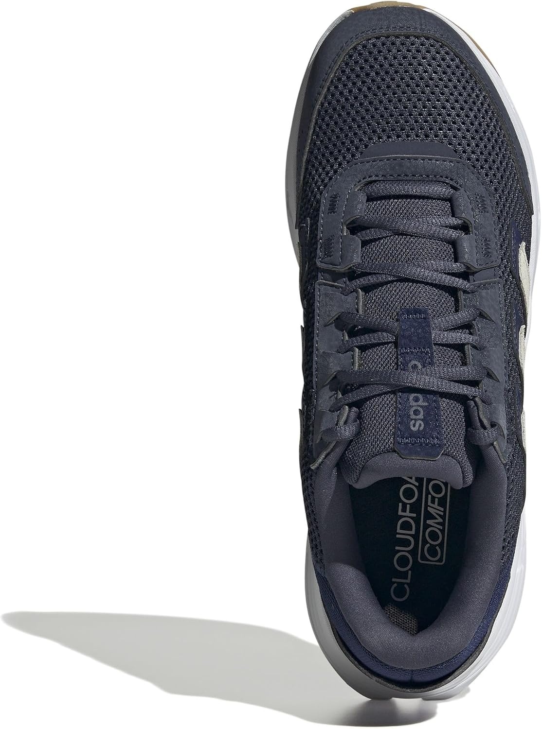 image:imageAdidas Mens AstrastarBlue