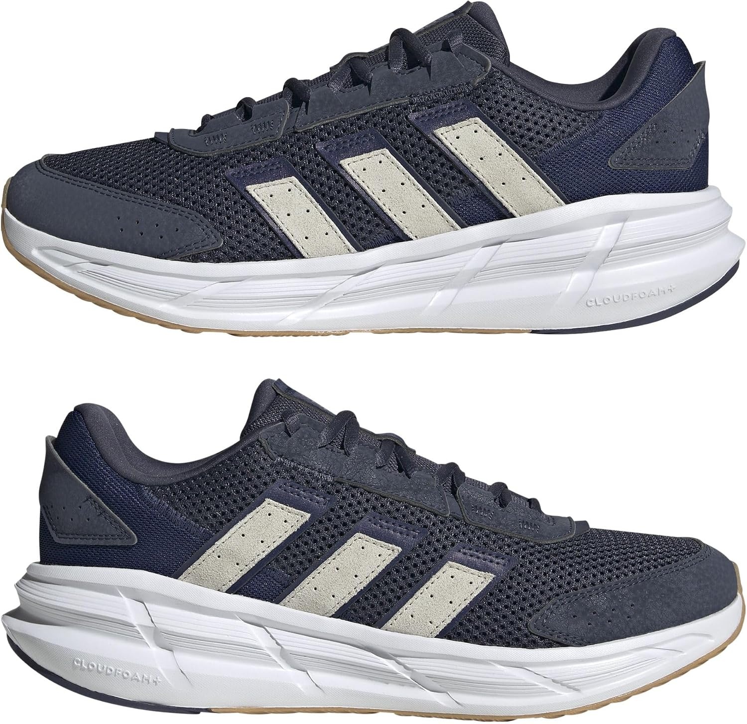 image:imageAdidas Mens AstrastarBlue