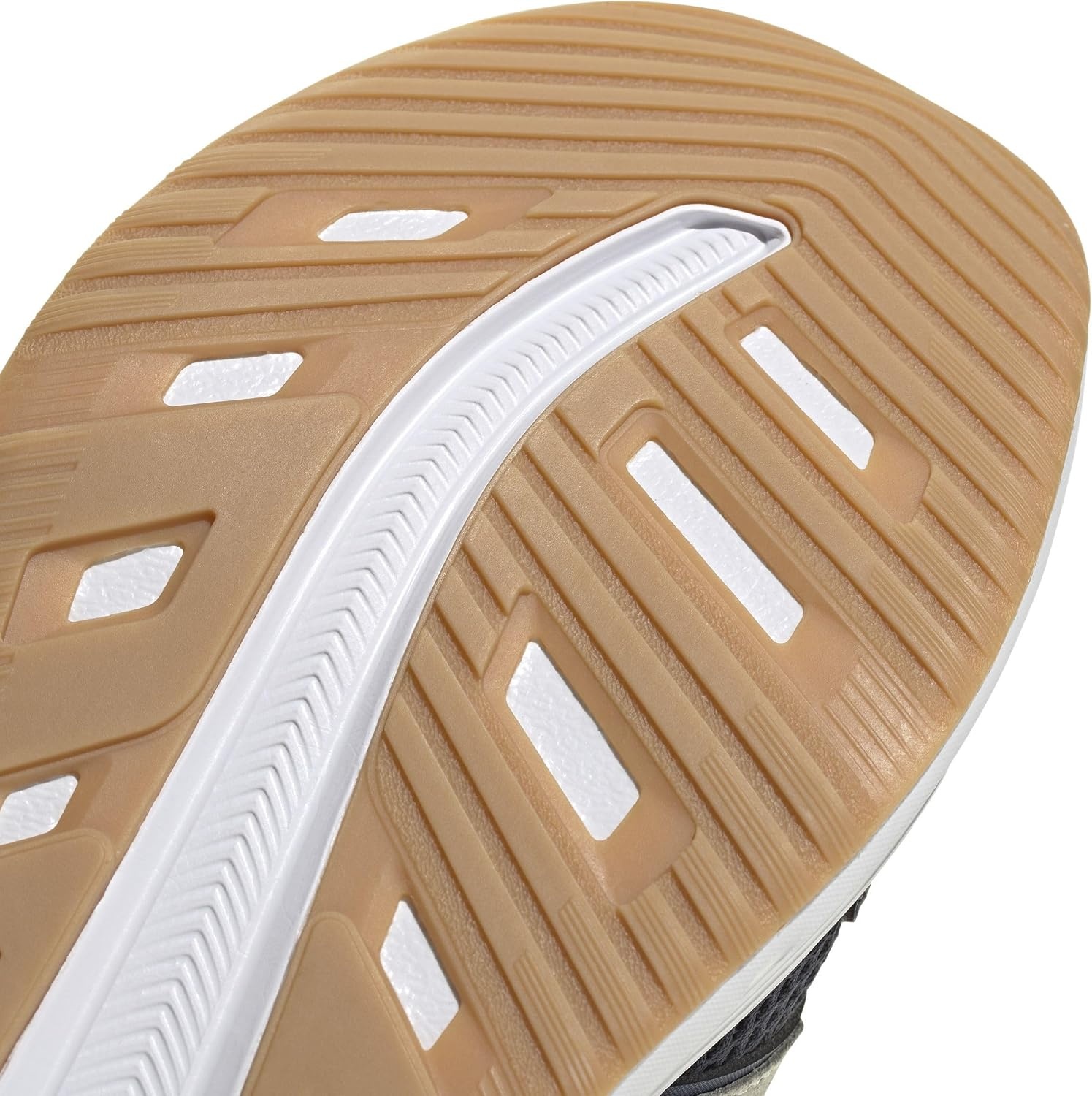 image:imageAdidas Mens AstrastarBlue