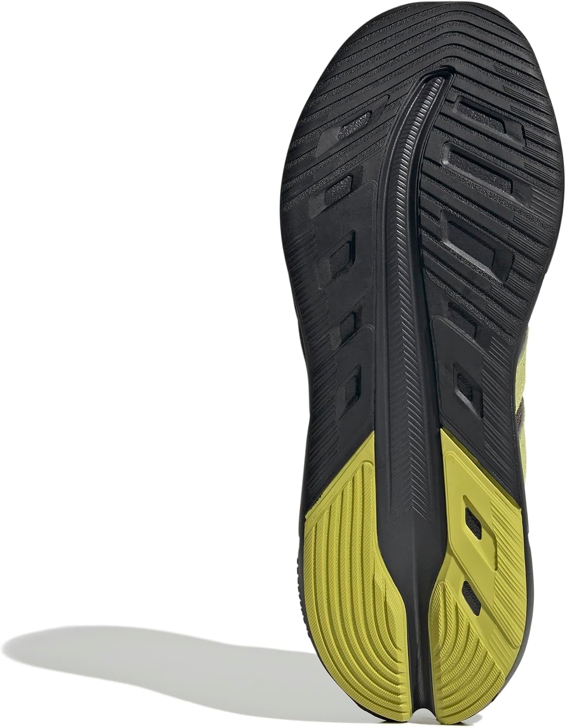 image:imageAdidas Mens AstrastarOlive StrataPreloved LimeCarbon