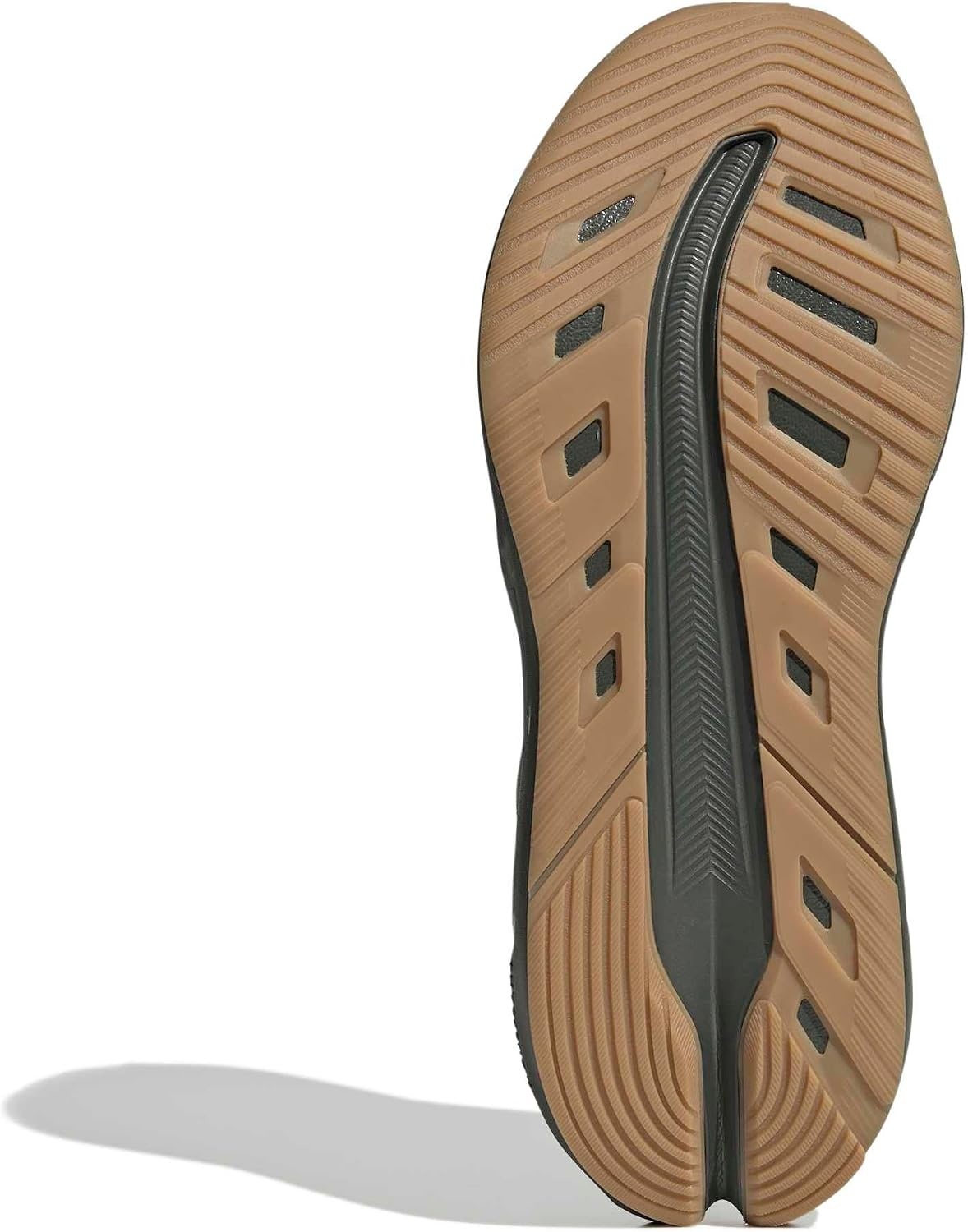 image:imageAdidas Mens AstrastarOlive StrataSilver PebbleNight Cargo