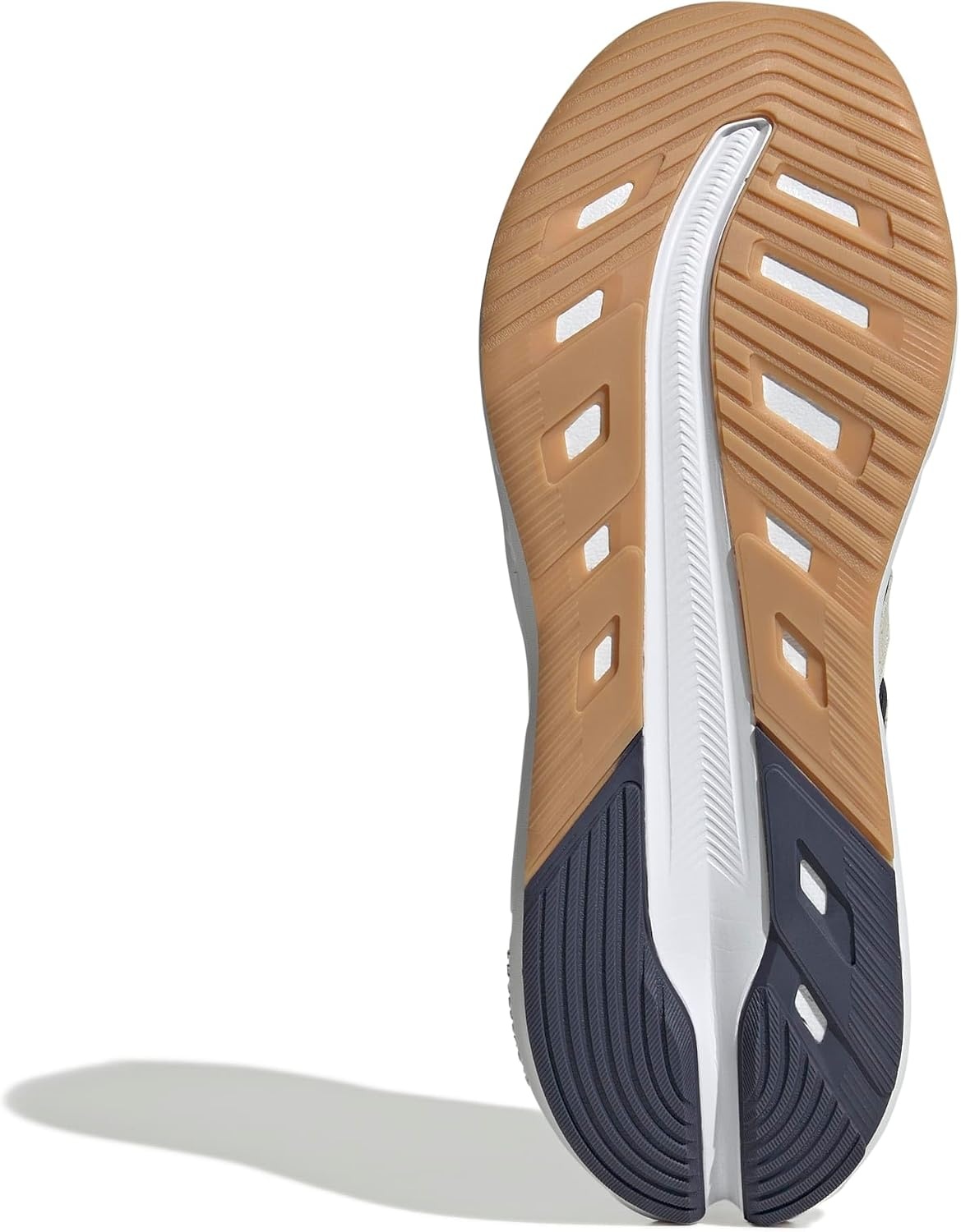 image:imageAdidas Mens AstrastarShadow NavyWonder AluminaDark Blue