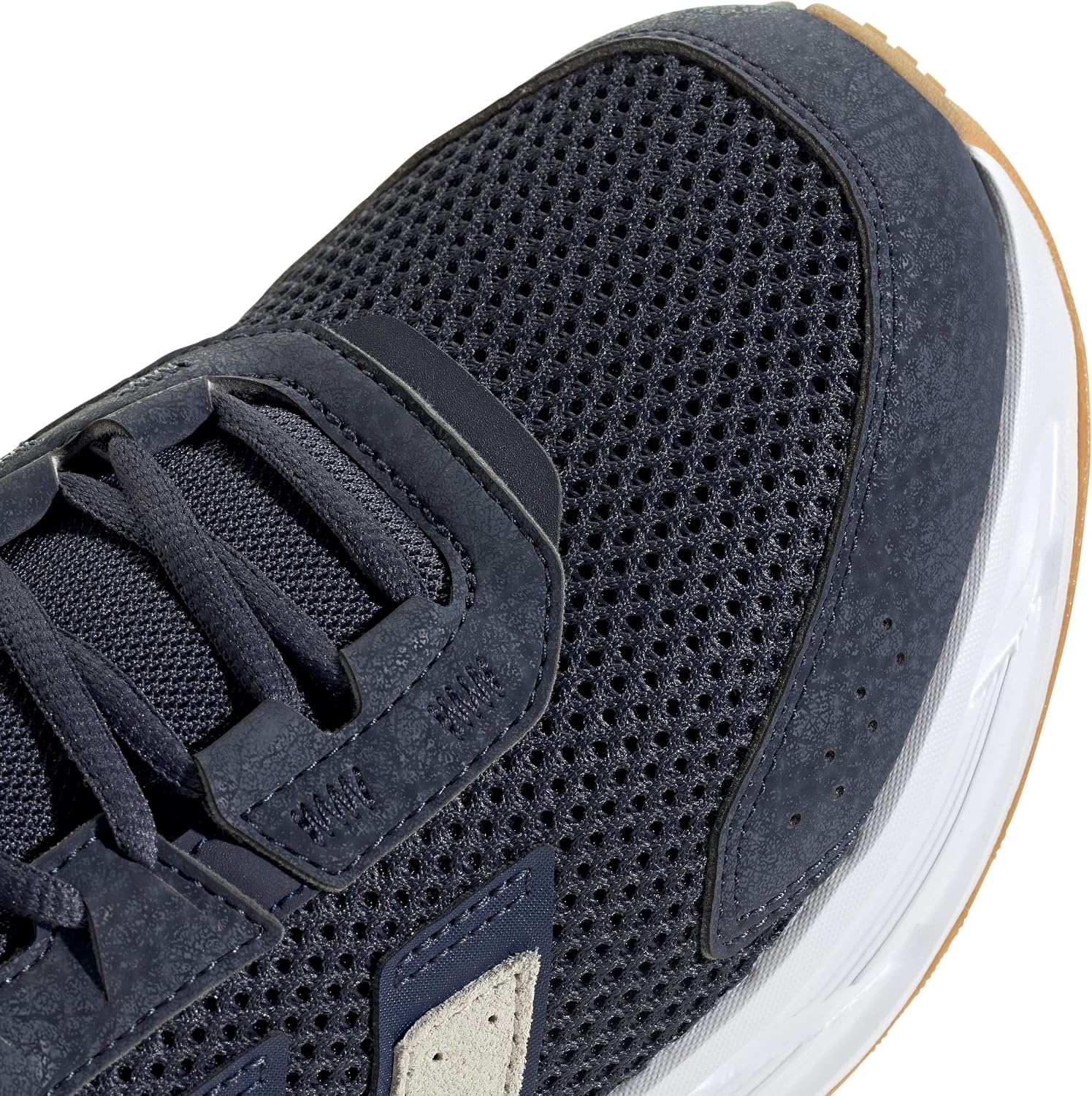 image:imageAdidas Mens AstrastarShadow NavyWonder AluminaDark Blue