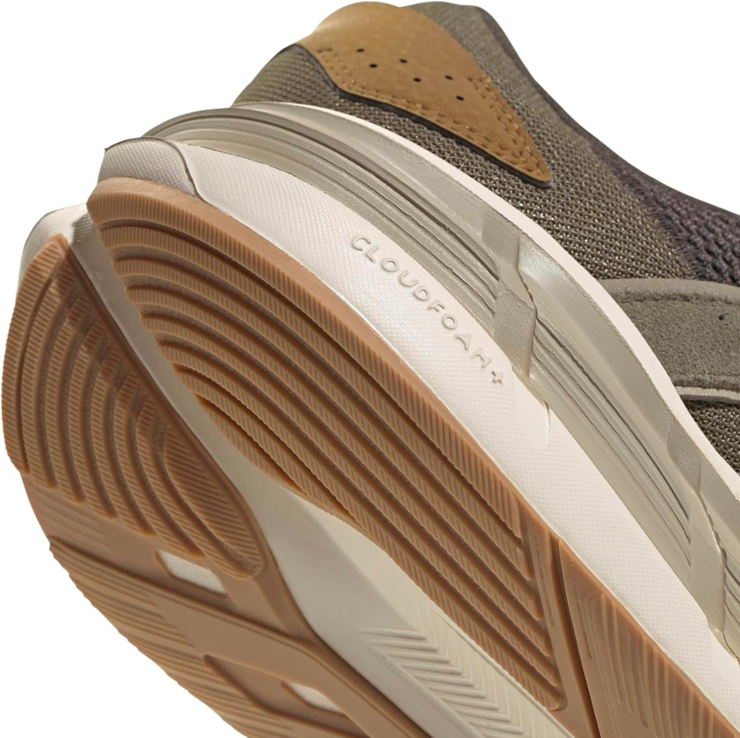 image:imageAdidas Mens AstrastarShadow OliveOlive StrataBronze Strata