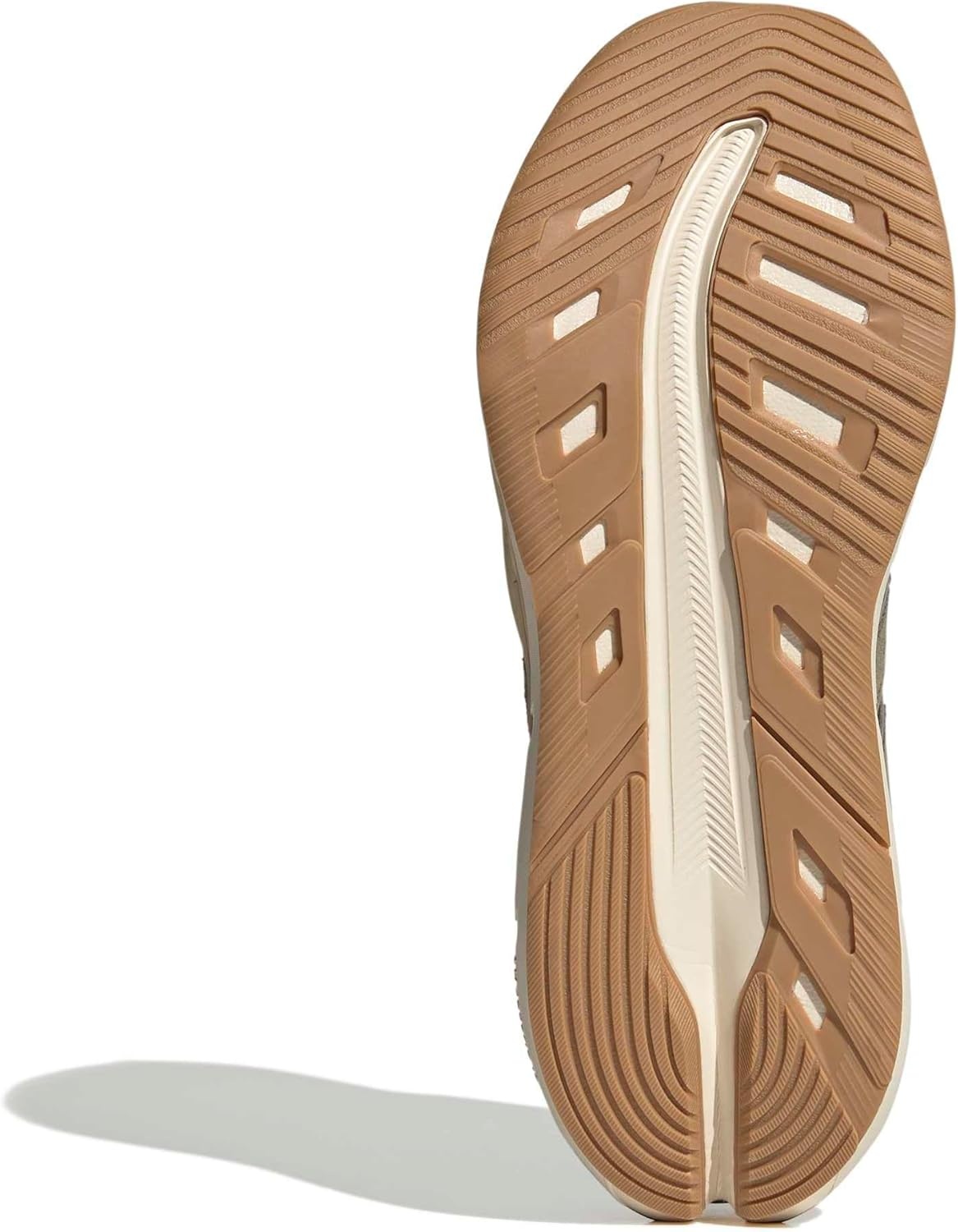 image:imageAdidas Mens AstrastarShadow OliveOlive StrataBronze Strata