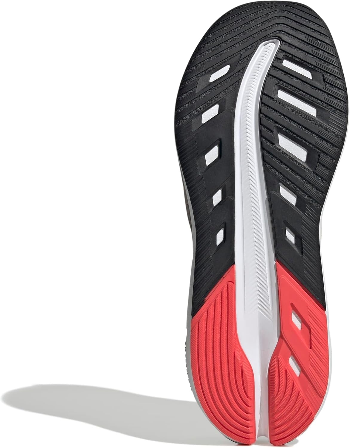 image:imageAdidas Mens AstrastarWhiteAluminaOff White