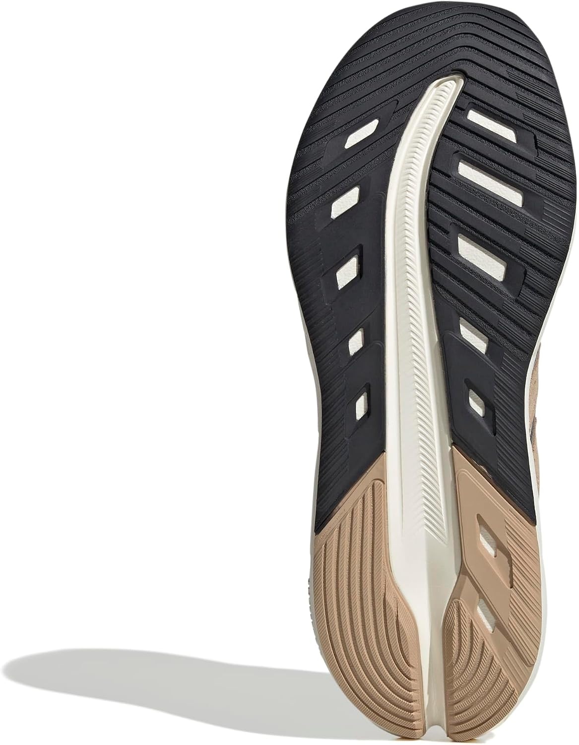 image:imageAdidas Mens AstrastarWonder BeigeWarm SandstoneCarbon
