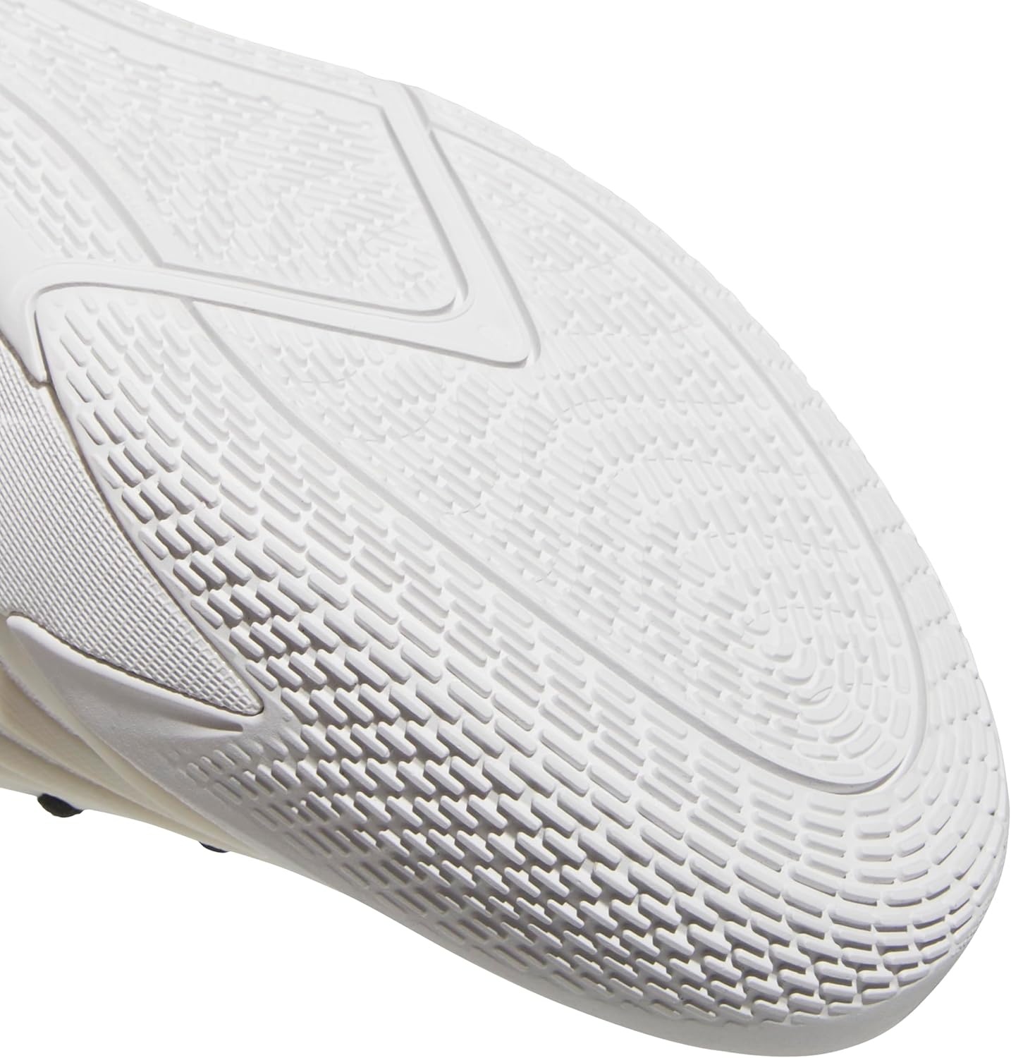 image:imageAdidas UnisexAdult Dame X BasketballLime BurstSupplier ColourSupplier Colour