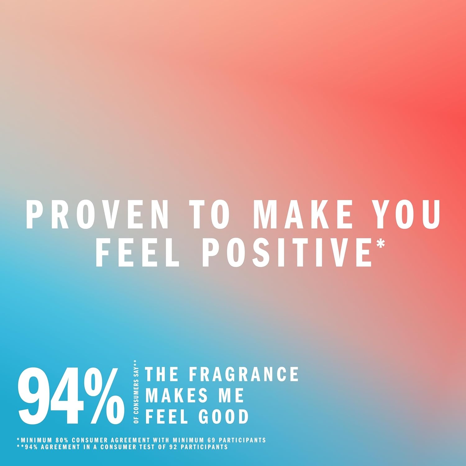 image:imageAdidas Vibes Full Recharge Eau de Parfum 16 fl oz Pack of 1 Notes of Fougere Cedar and Sage Unisex Fragrance Long Lasting Sporty Fragrance Travel SizeBody Mist Happy Feels