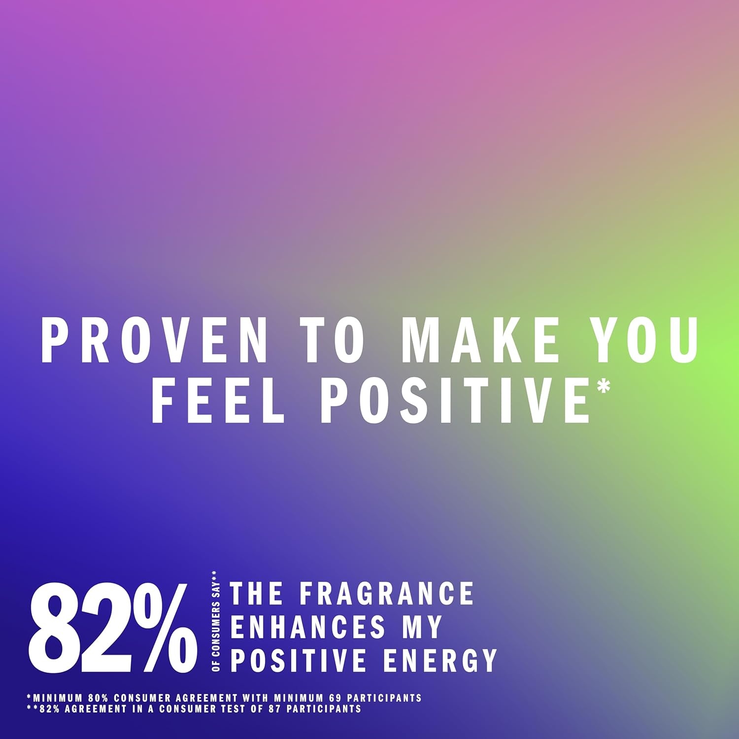 image:imageAdidas Vibes Full Recharge Eau de Parfum 16 fl oz Pack of 1 Notes of Fougere Cedar and Sage Unisex Fragrance Long Lasting Sporty Fragrance Travel SizeBody Mist Spark Up