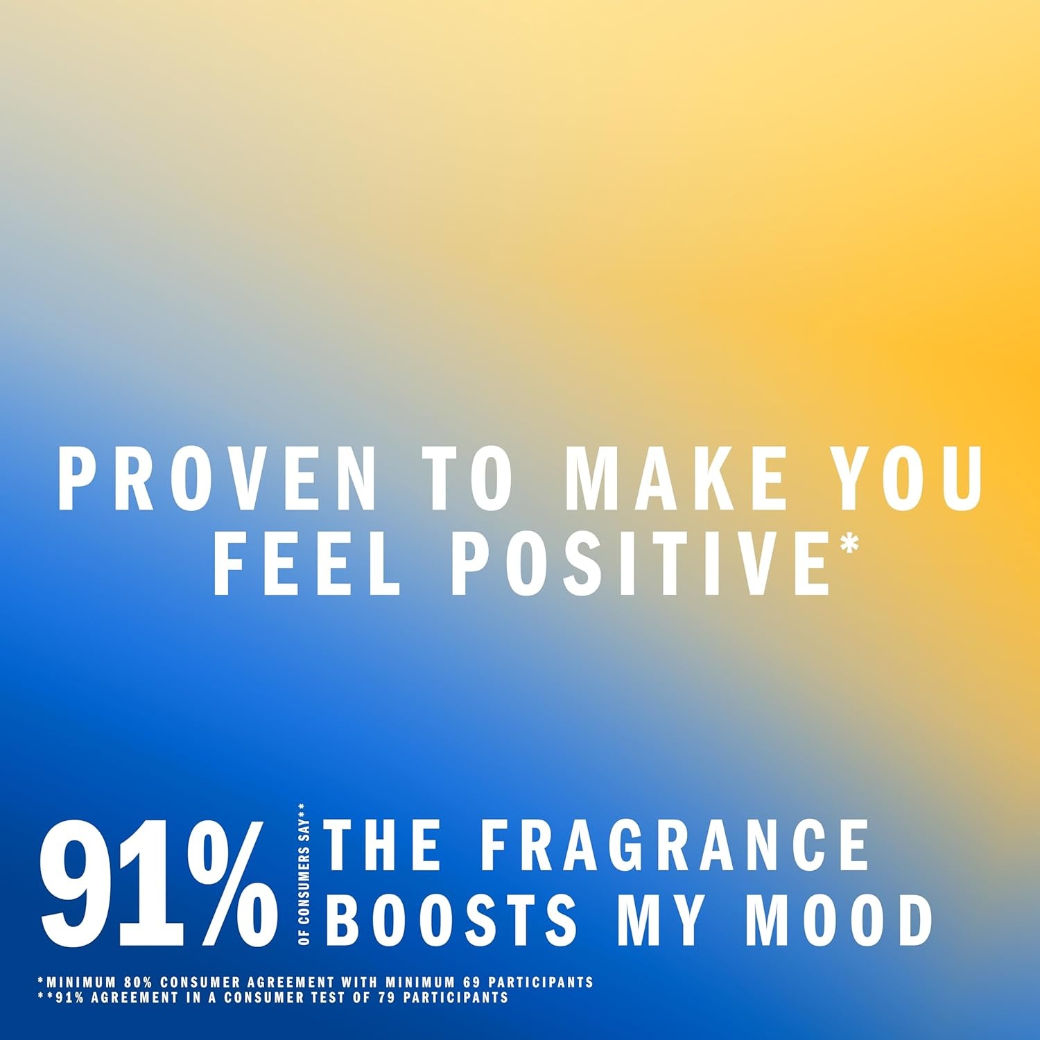 image:imageAdidas Vibes Full Recharge Eau de Parfum 16 fl oz Pack of 1 Notes of Fougere Cedar and Sage Unisex Fragrance Long Lasting Sporty Fragrance Travel SizeBody Mist Chill Zone