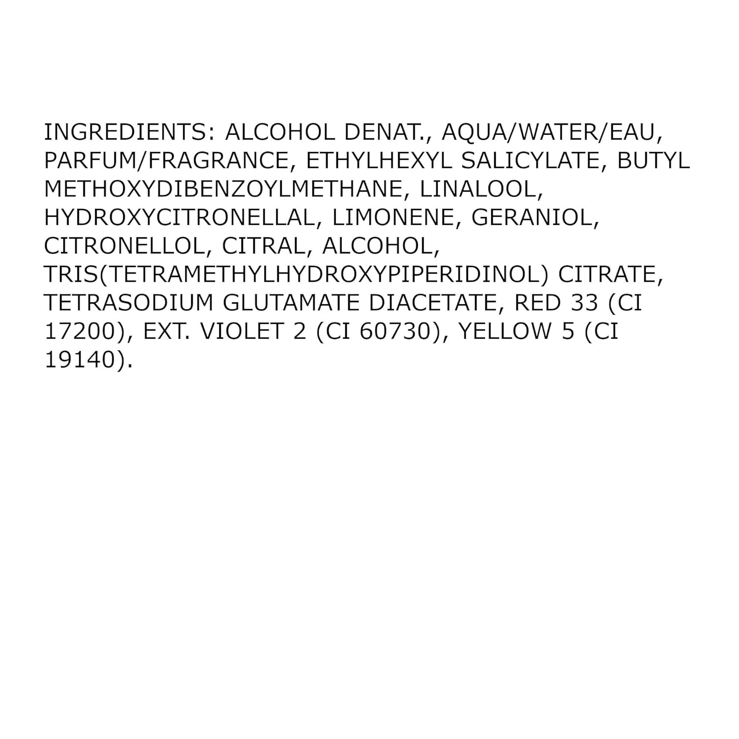 image:imageAdidas Vibes Full Recharge Eau de Parfum 16 fl oz Pack of 1 Notes of Fougere Cedar and Sage Unisex Fragrance Long Lasting Sporty Fragrance Travel SizeEau de Parfum Full Recharge