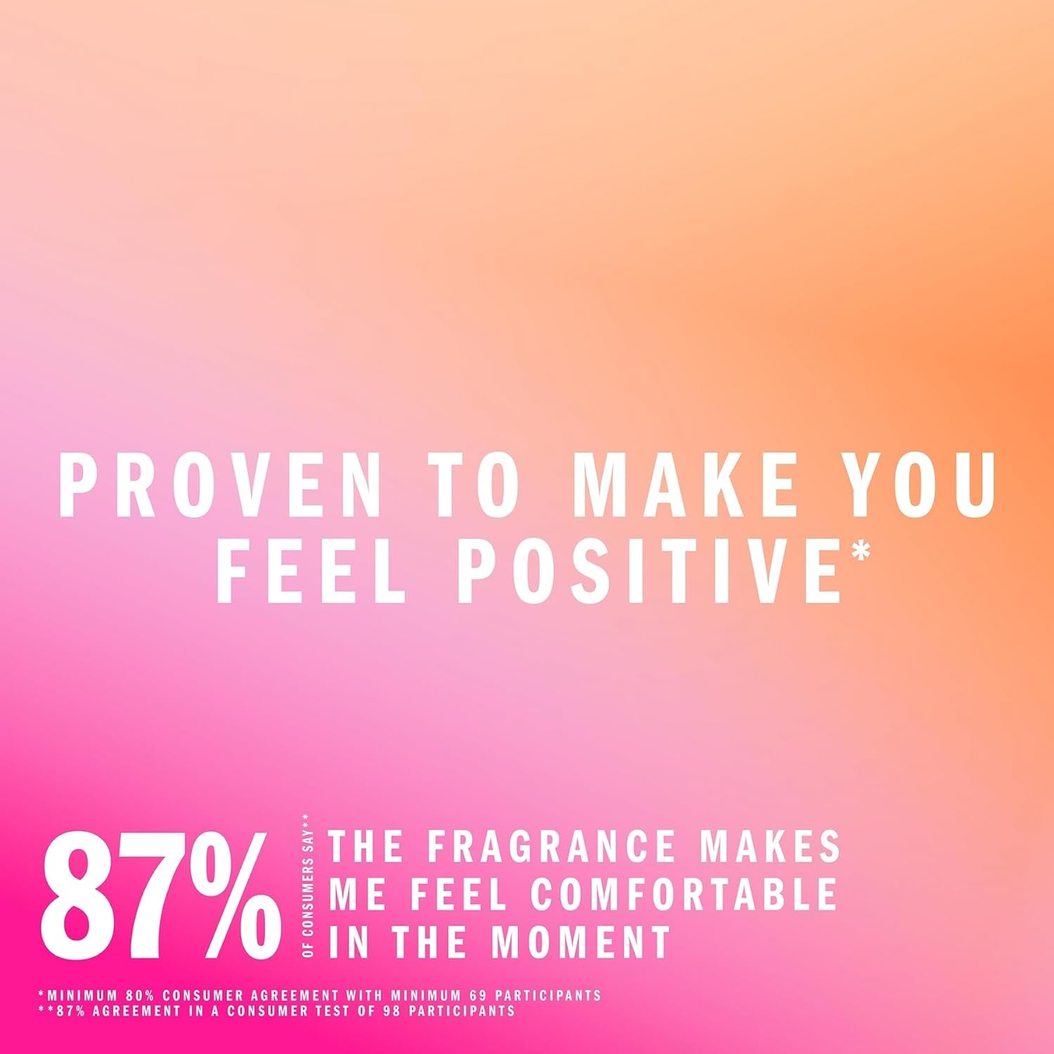 image:imageAdidas Vibes Full Recharge Eau de Parfum 16 fl oz Pack of 1 Notes of Fougere Cedar and Sage Unisex Fragrance Long Lasting Sporty Fragrance Travel SizeGiftset Get Comfy