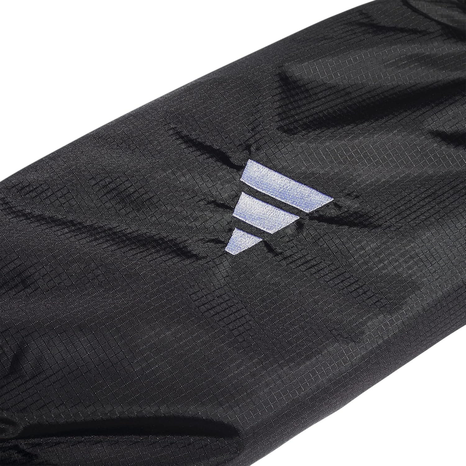 image:imageFootball Handwarmer