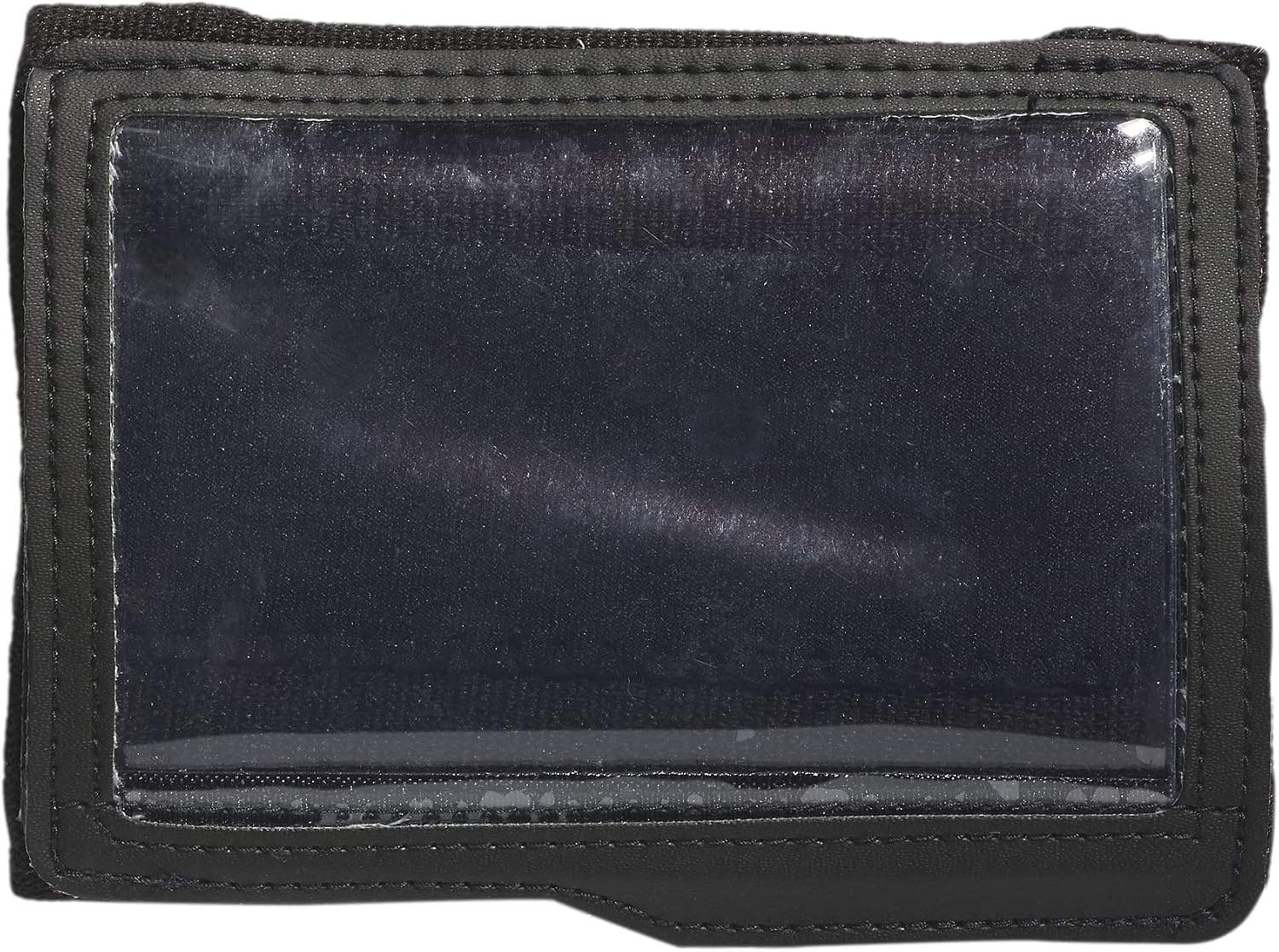 image:imageTeam Wrist Coach Football Playcaller