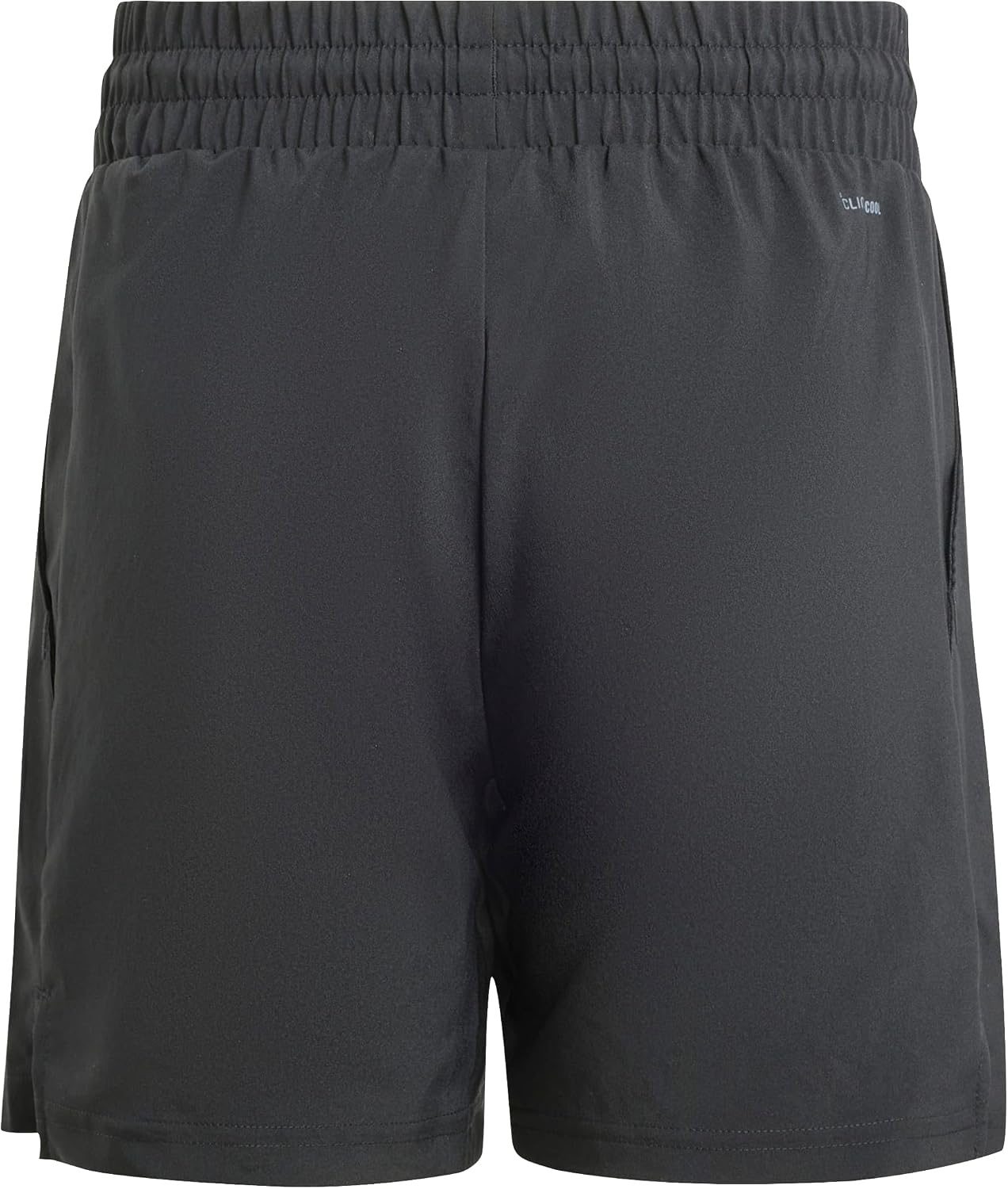 image:imageadidas Boys Club Tennis 3Stripes ShortsBlack