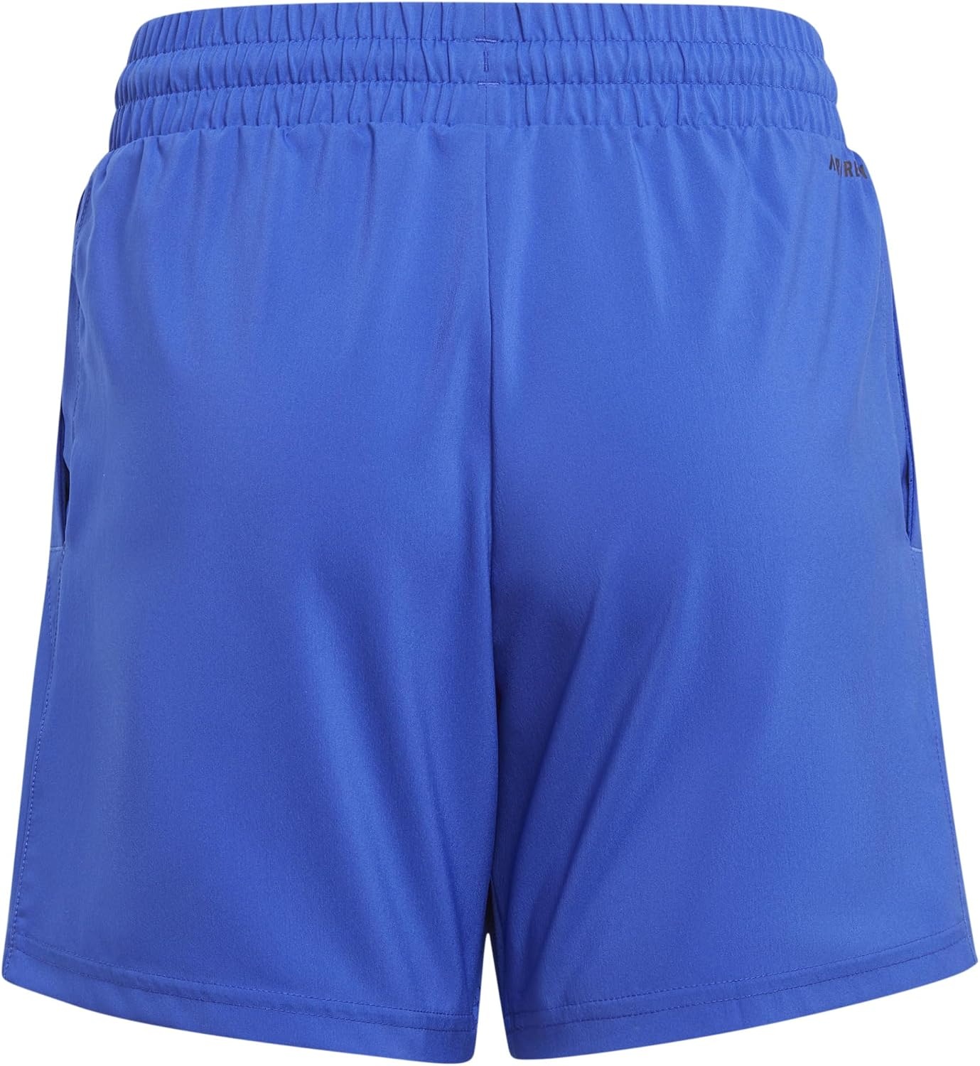 image:imageadidas Boys Club Tennis 3Stripes ShortsLucid Blue