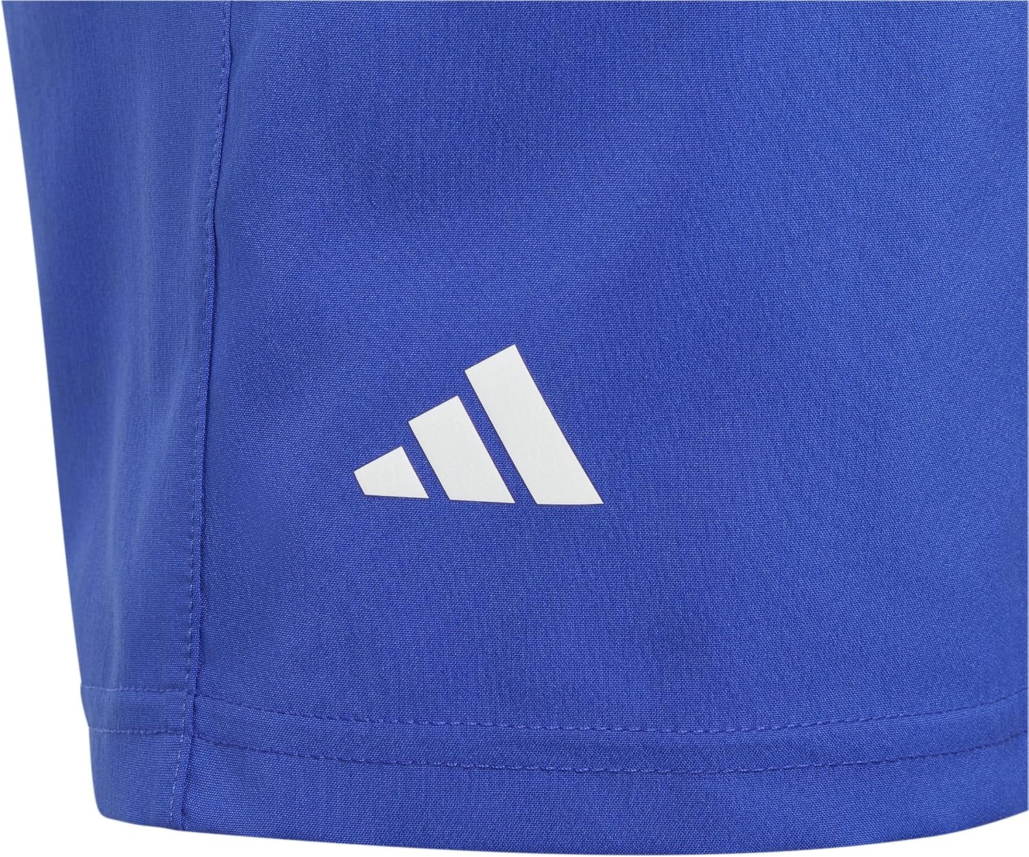 image:imageadidas Boys Club Tennis 3Stripes ShortsLucid Blue