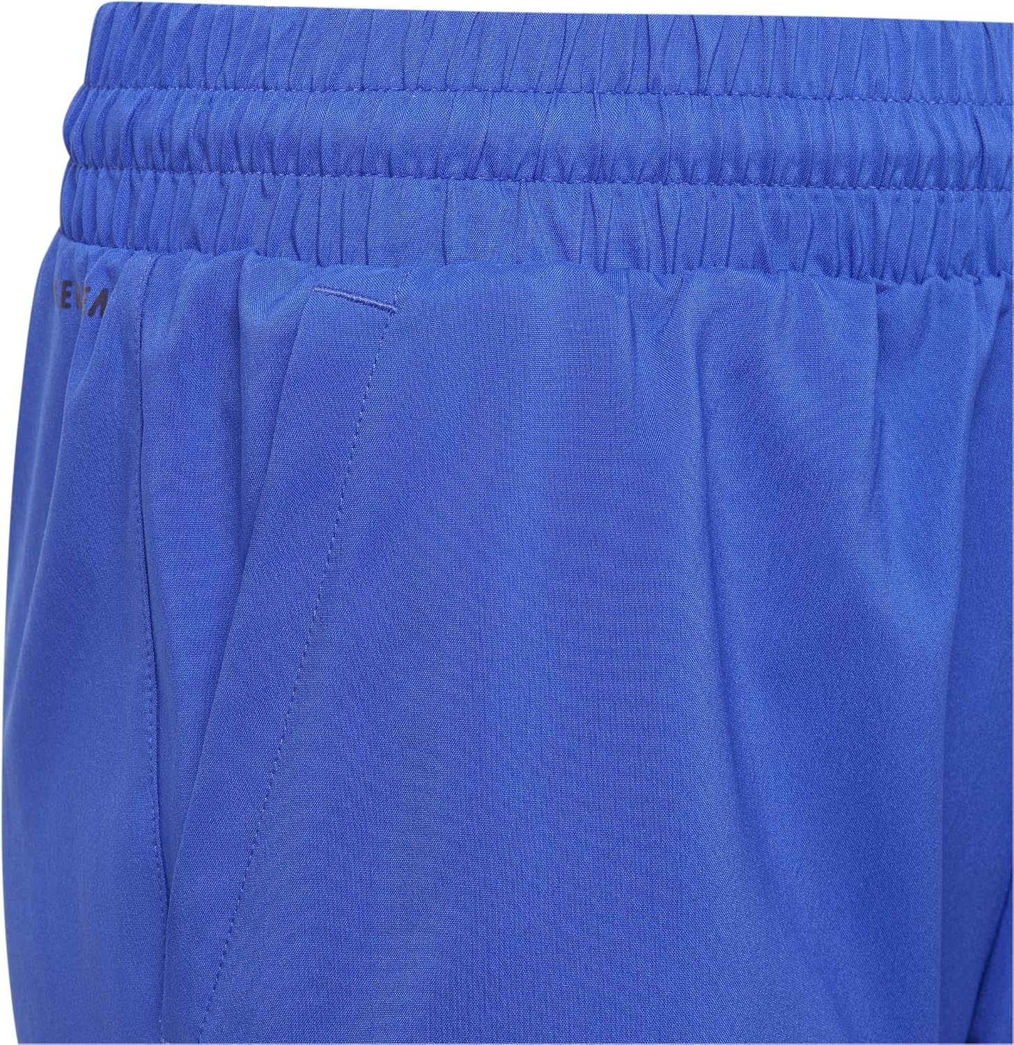 image:imageadidas Boys Club Tennis 3Stripes ShortsLucid Blue