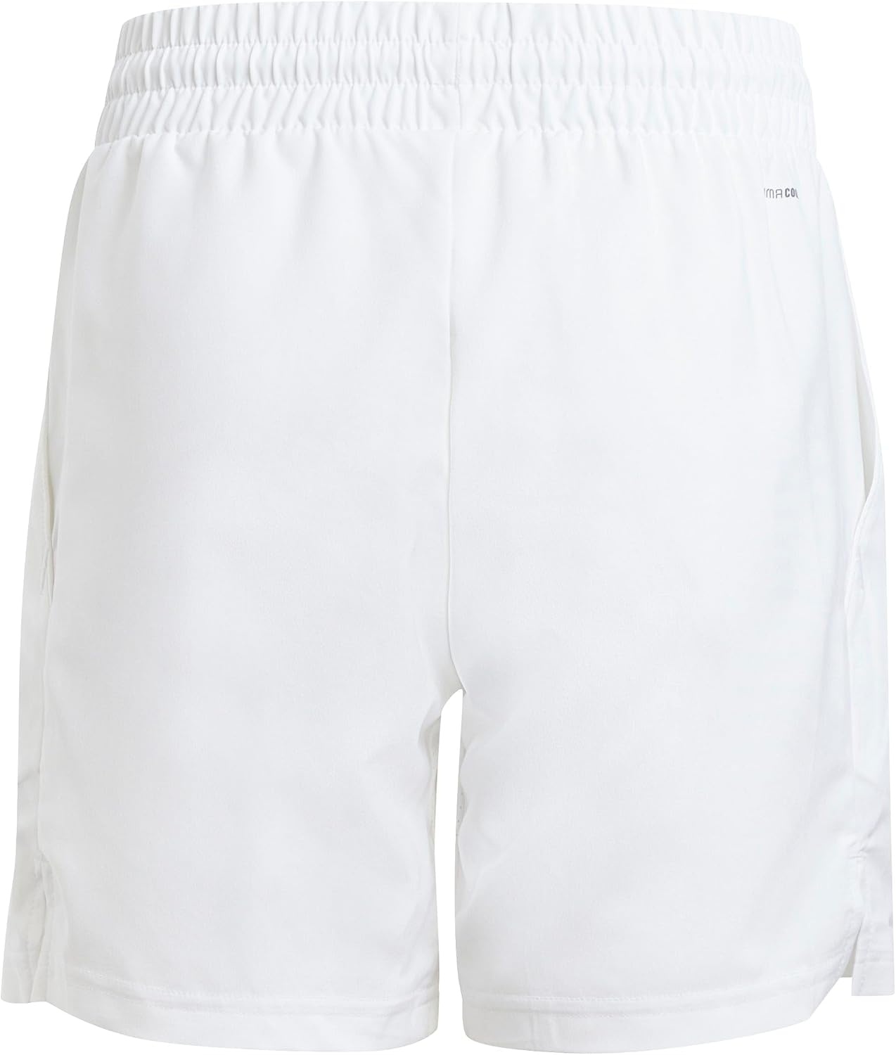 image:imageadidas Boys Club Tennis 3Stripes ShortsWhite