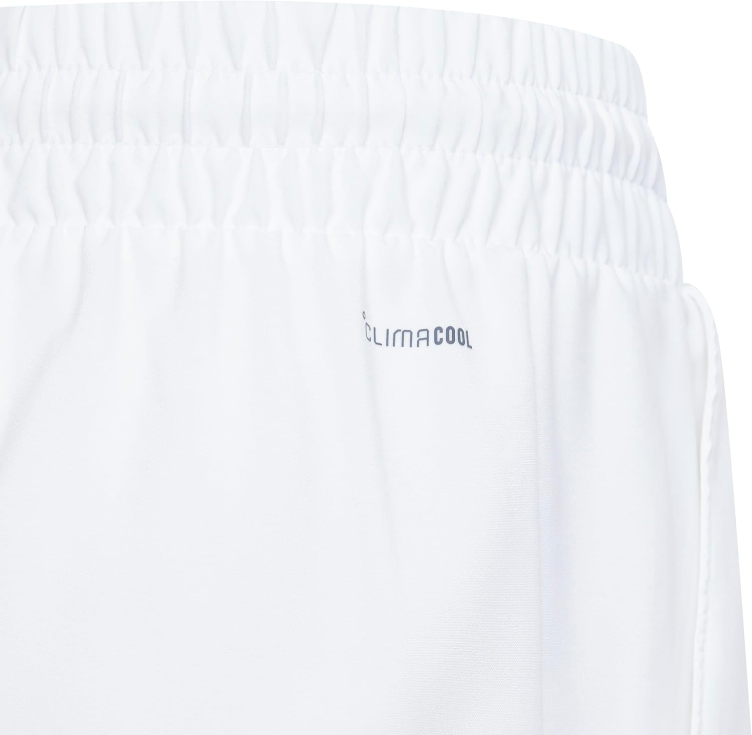 image:imageadidas Boys Club Tennis 3Stripes ShortsWhite